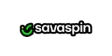 Sava Spin
